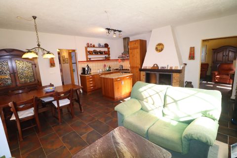 Landejendom i Lorca, Murcia, Lorca - € 265.000 | Ref: 3035-CH - foto 18